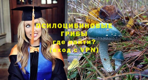 дурь Балабаново