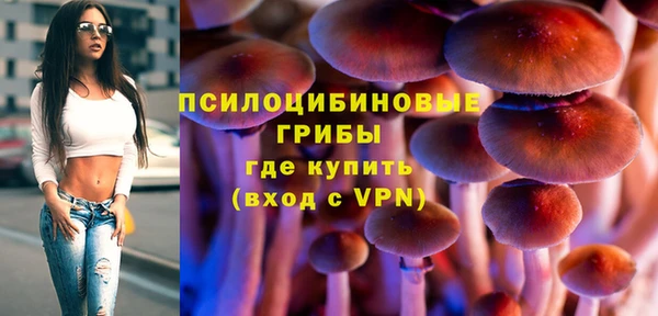 мяу мяу кристалл Баксан